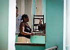 Kuba2016-9804-1 : Kuba